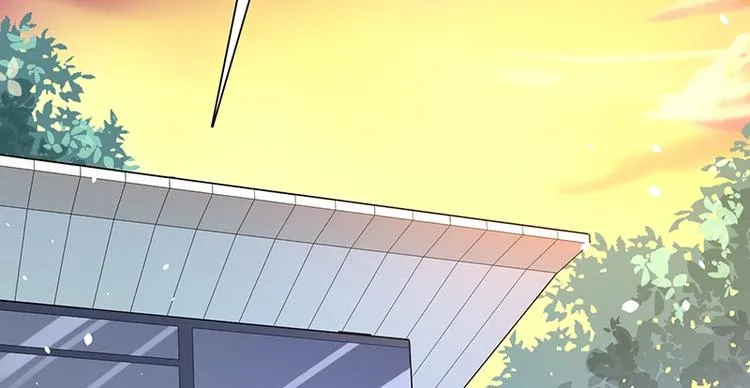 第13话 带着果果砸场子 第47页