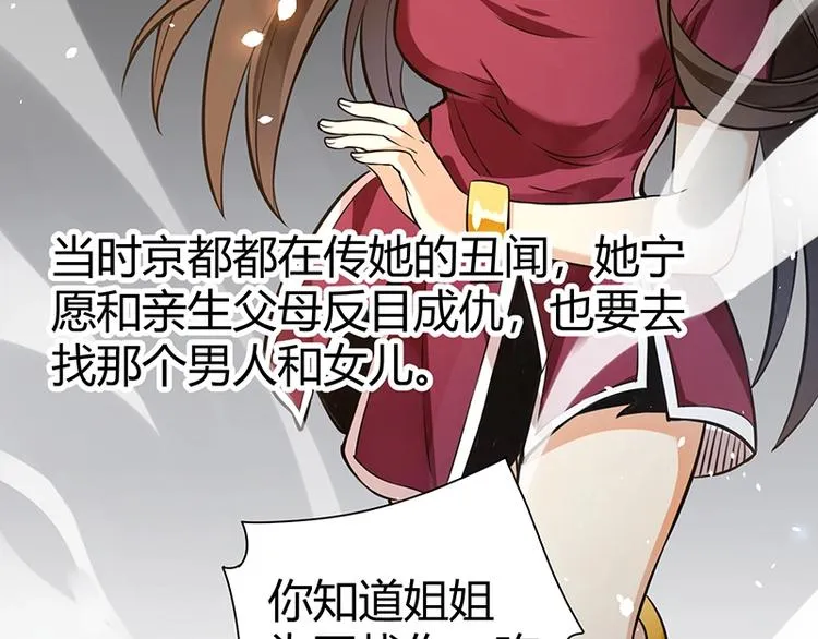 第13话 带着果果砸场子 第66页