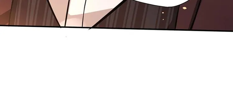 第13话 带着果果砸场子 第112页