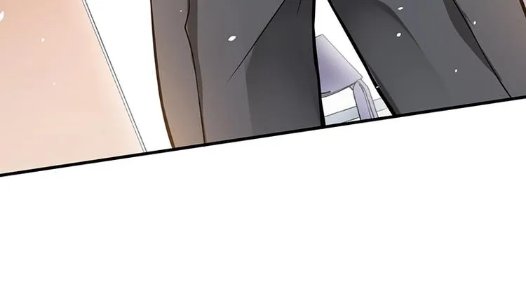 第13话 带着果果砸场子 第142页