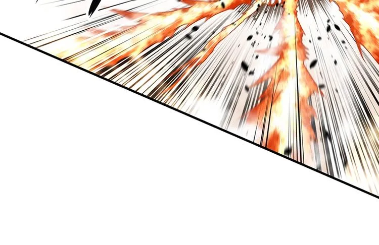 第14话 前来护驾 第6页