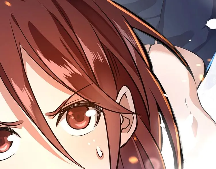 第14话 前来护驾 第70页