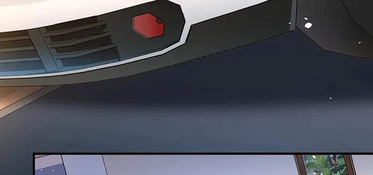 第14话 前来护驾 第78页