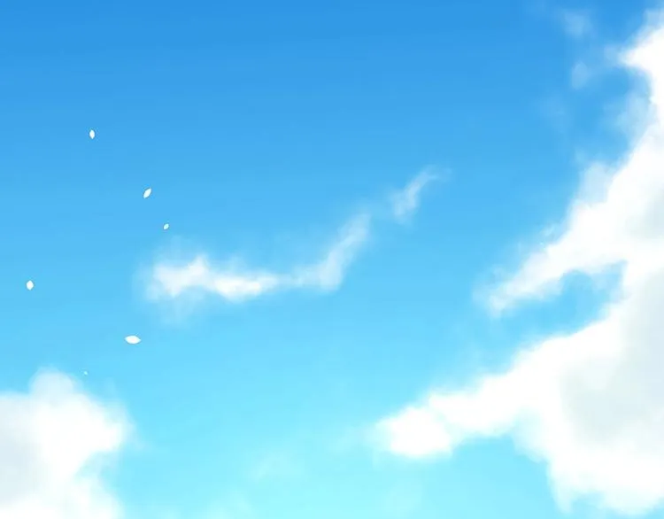 第14话 前来护驾 第92页