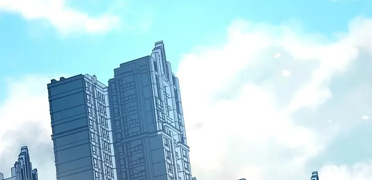 第14话 前来护驾 第93页