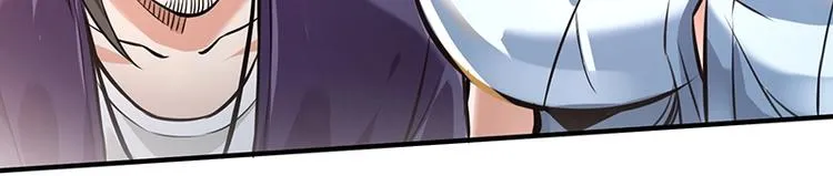 第14话 前来护驾 第139页