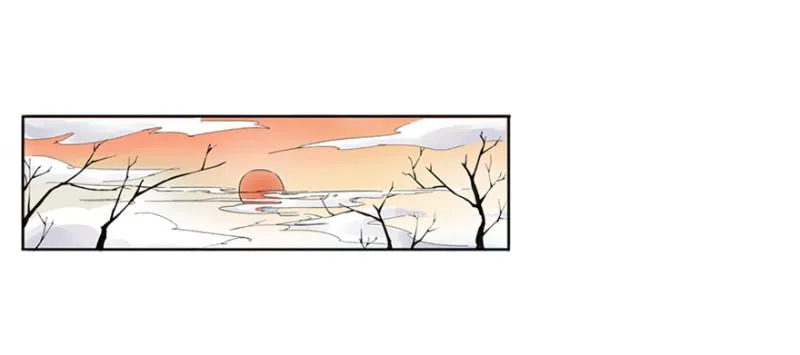 决定 第4页