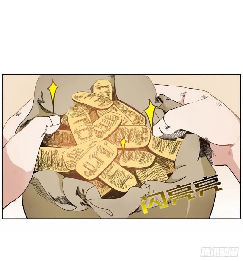 决定 第17页