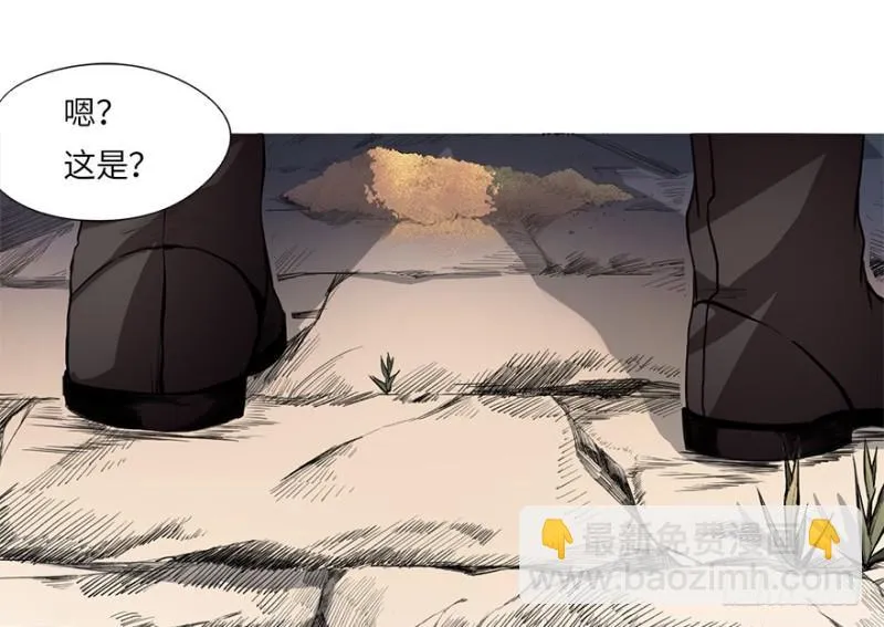 怒火 第55页