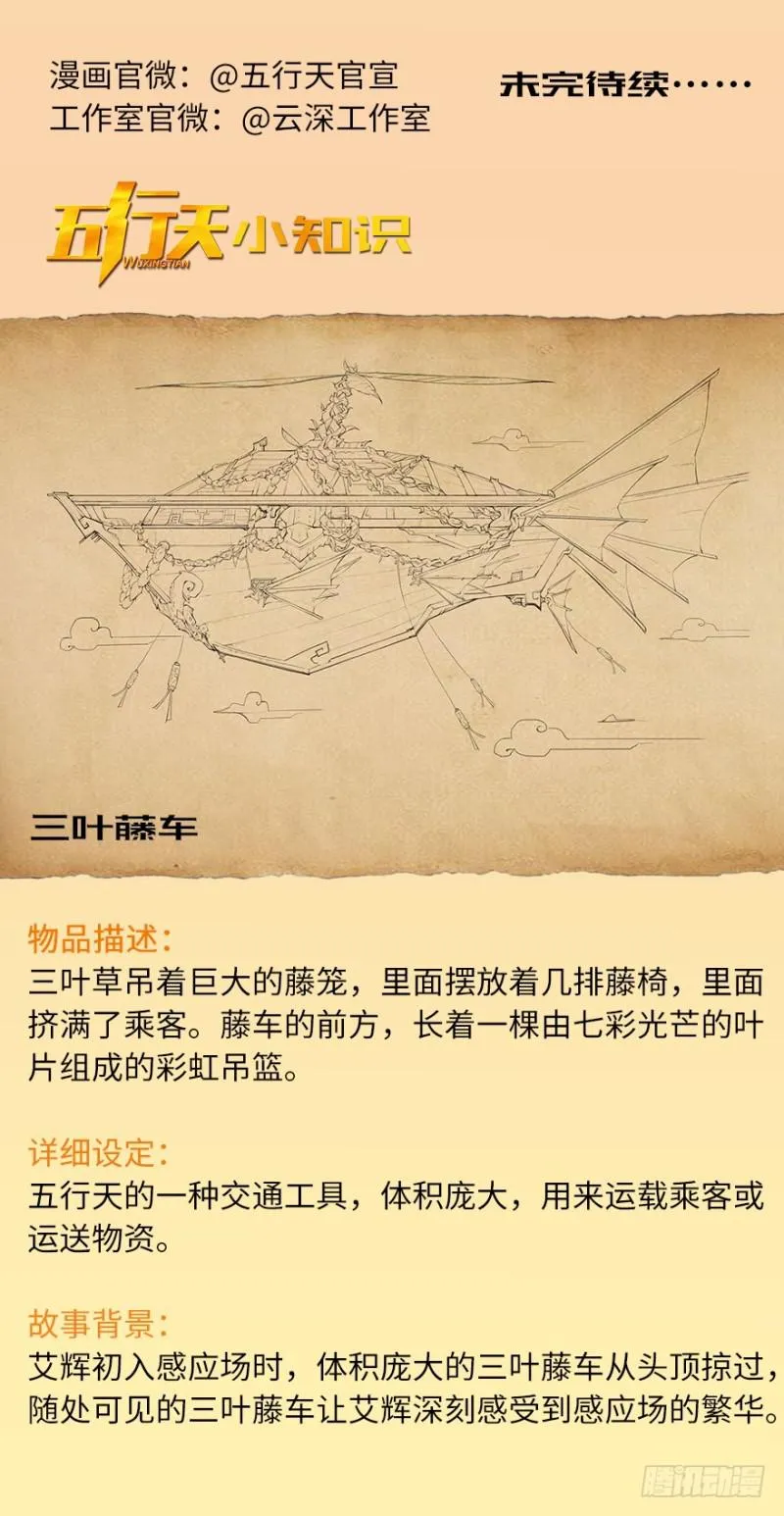 怒火 第56页