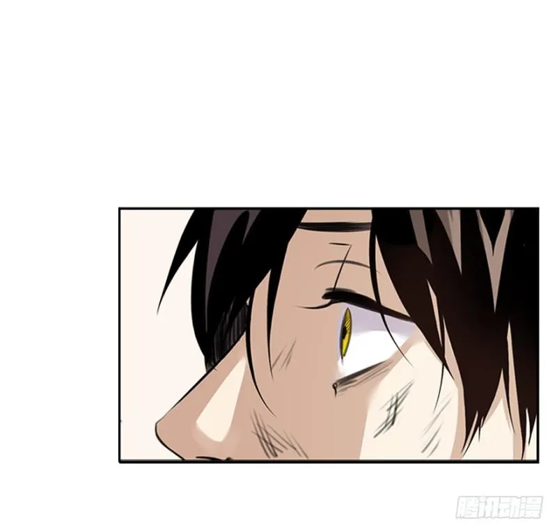 楼兰 第77页
