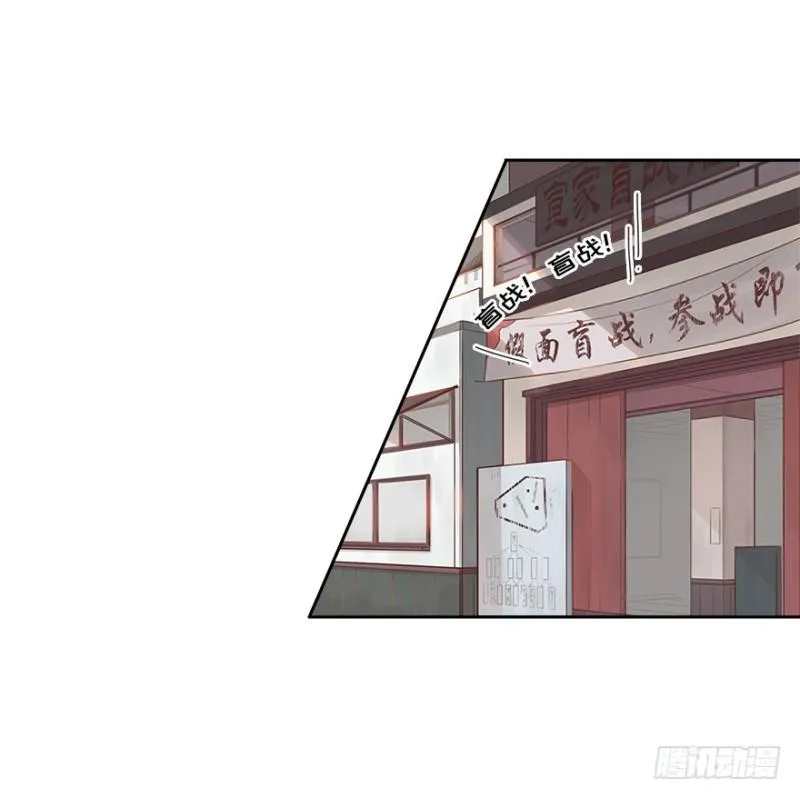 赚钱 第9页