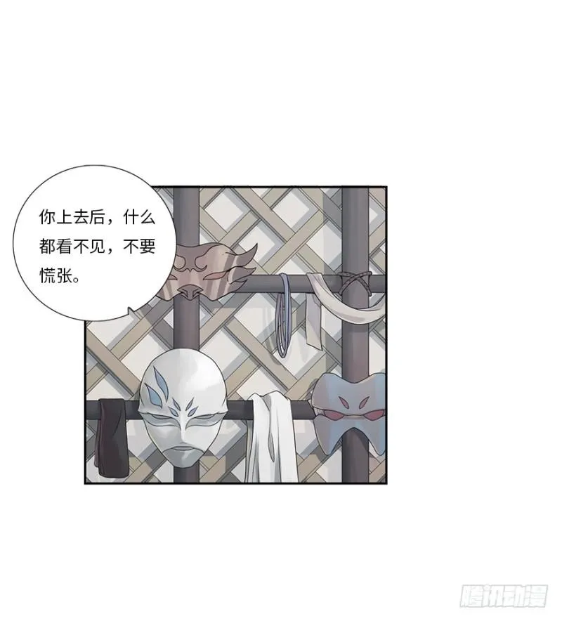 赚钱 第38页