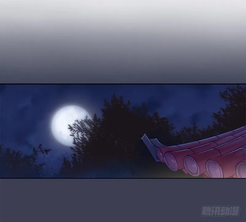 手链 第28页