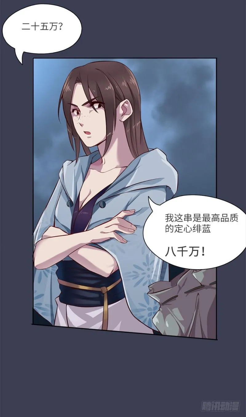手链 第48页