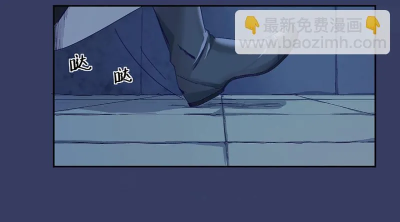 消息树 第19页