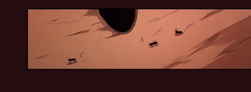 开府初音 第28页