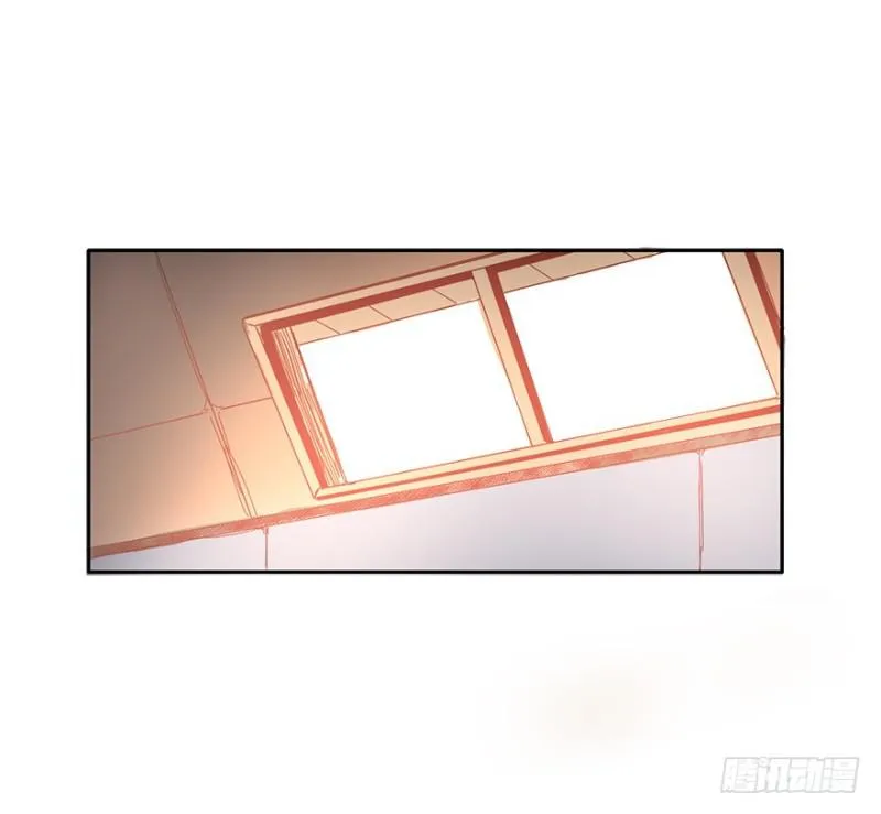七强宫 第31页