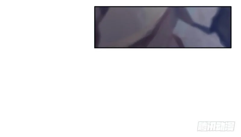 危机 第10页