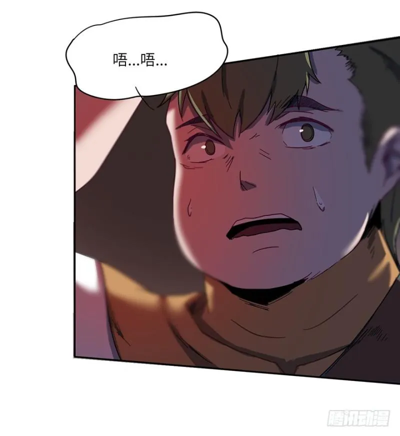危机 第41页