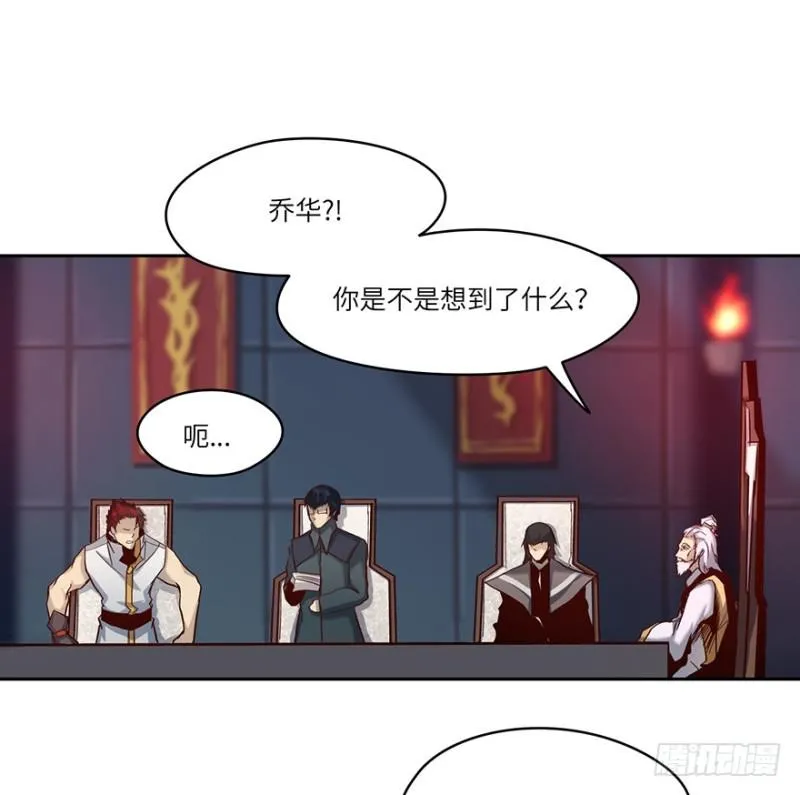 会议 第20页