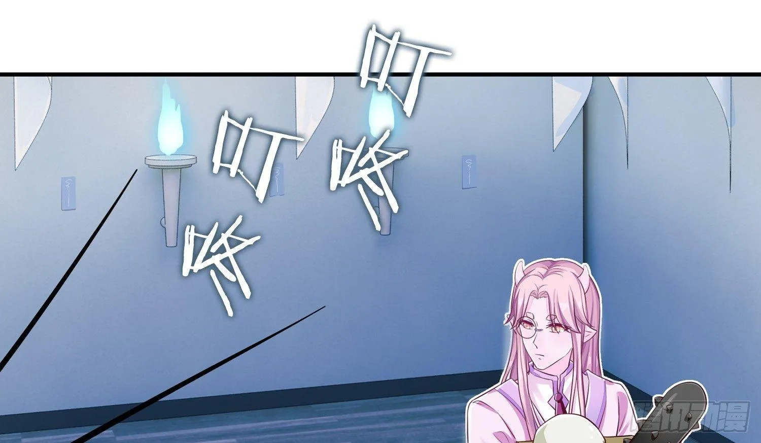 36 特殊的破坏技巧 第26页