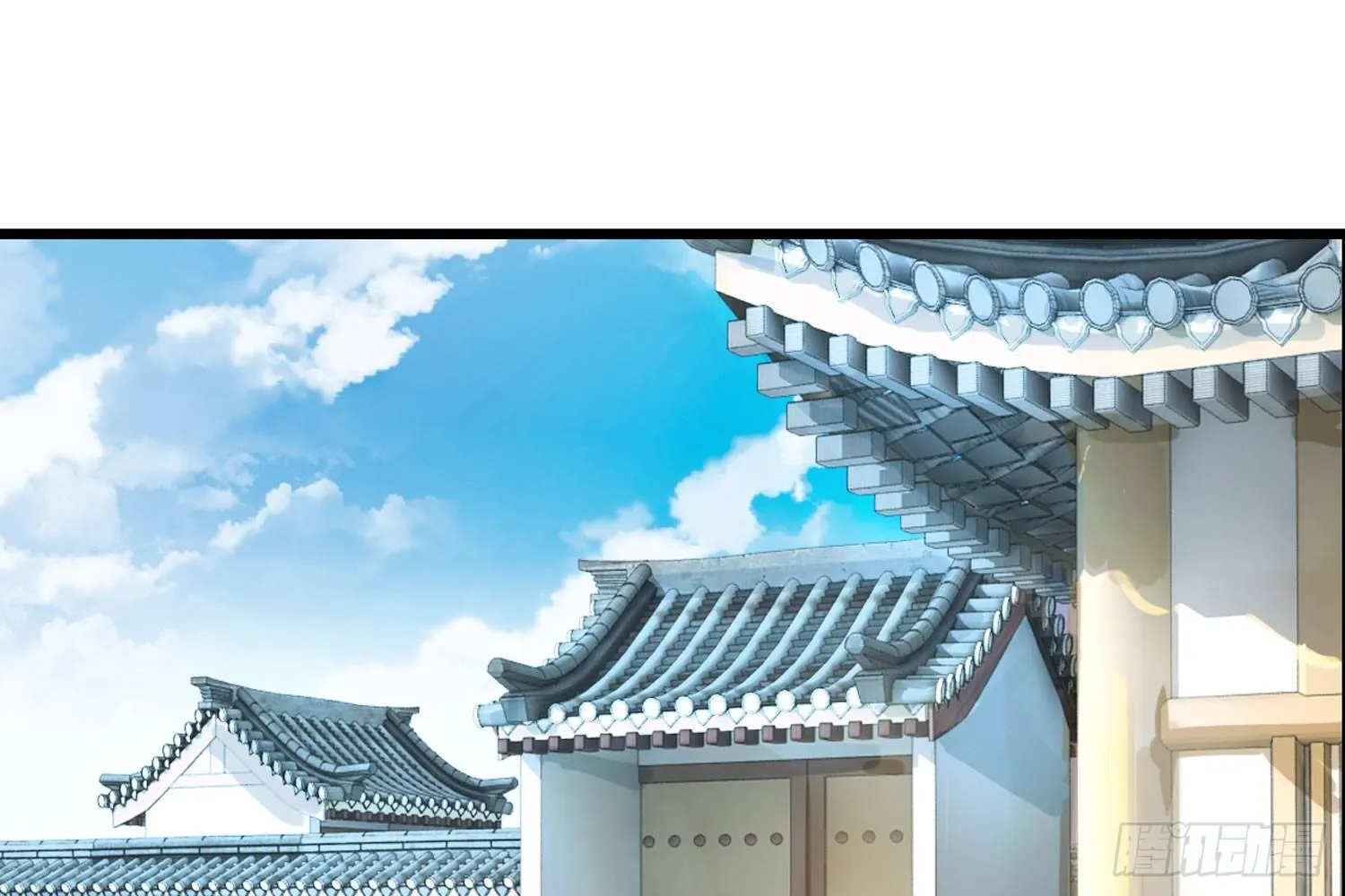 31 颜即正义 第1页