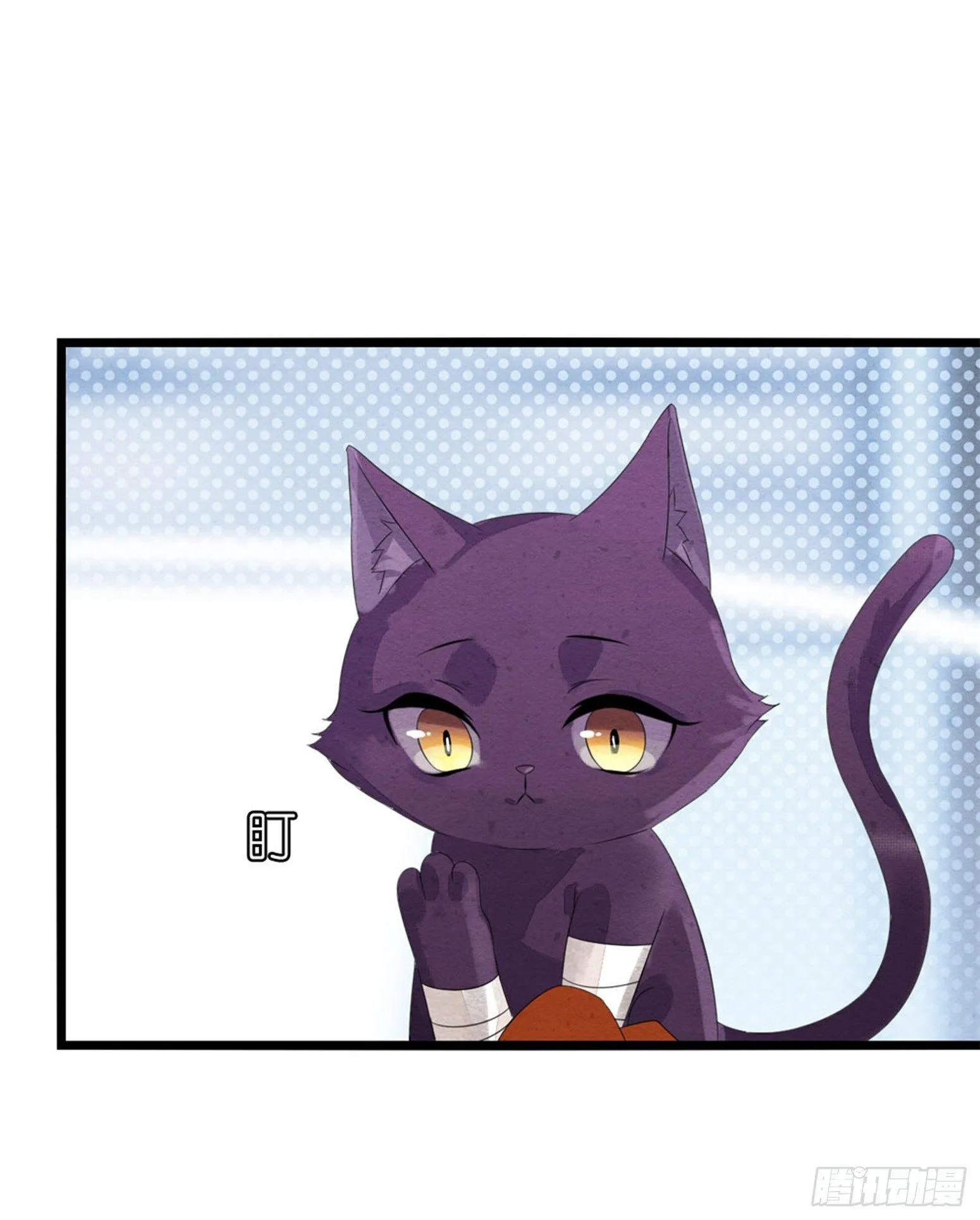 03 秃了也强了 第10页
