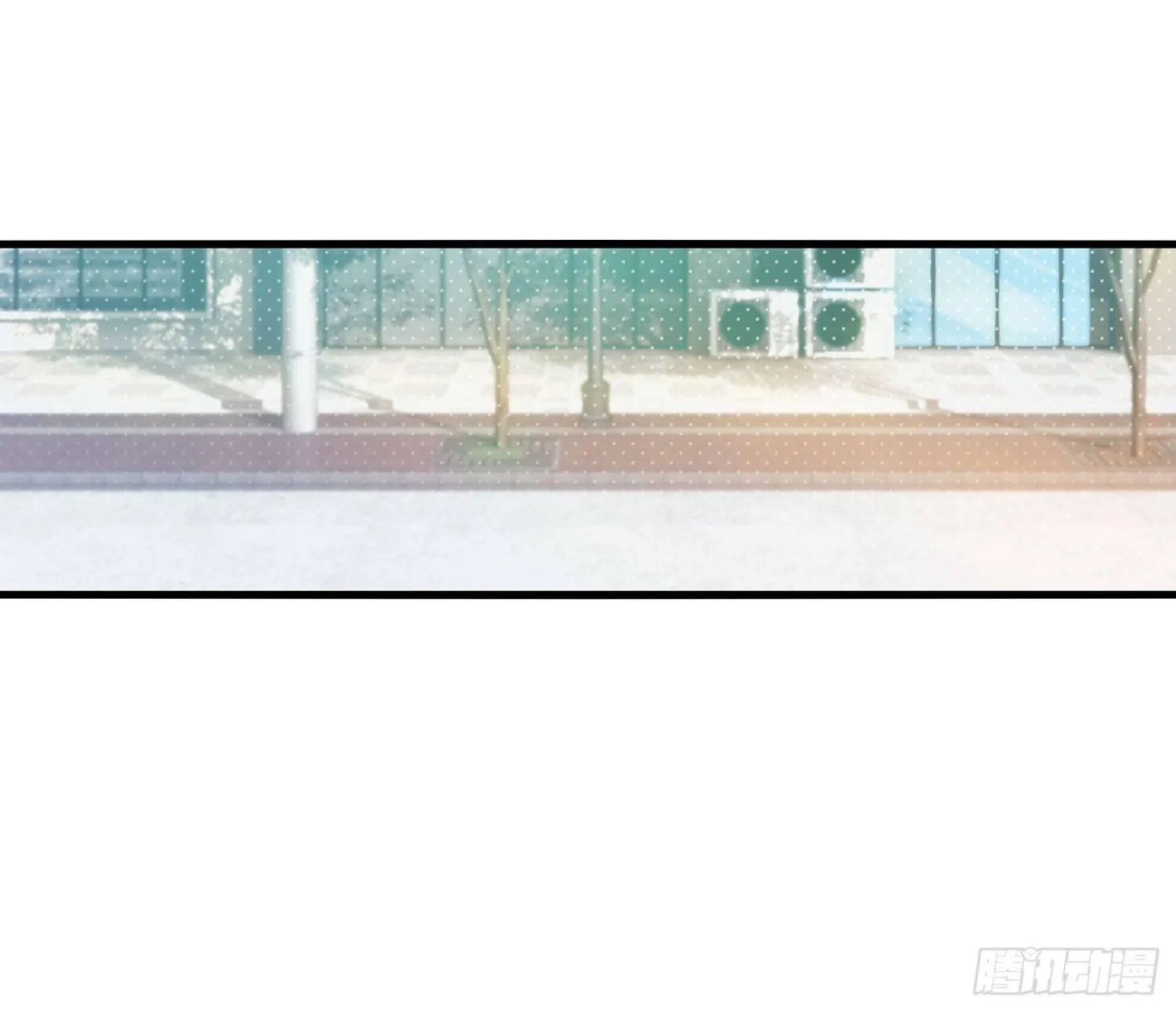 05 猫耳朵暴露了 第19页