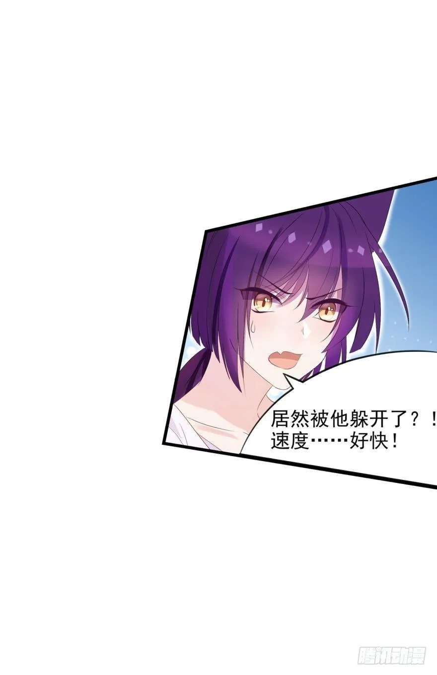 07 猫薄荷吸嗨了 第8页