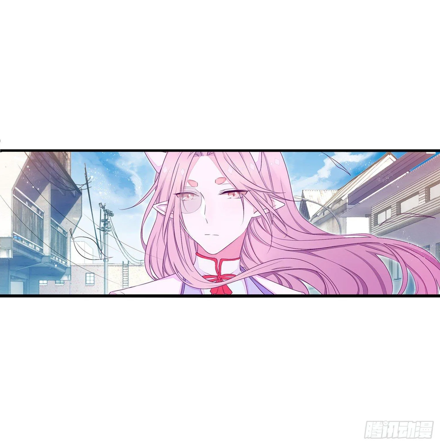 14 忍不住了！ 第24页