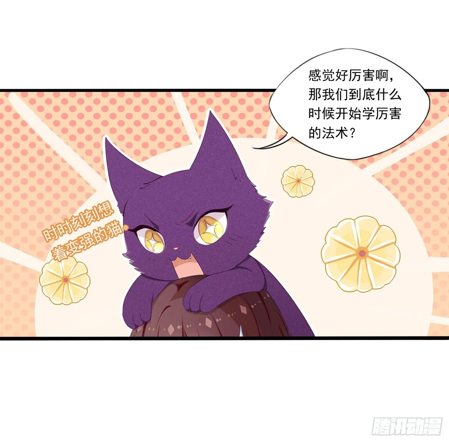 15 阿芙罗狄忒 第11页