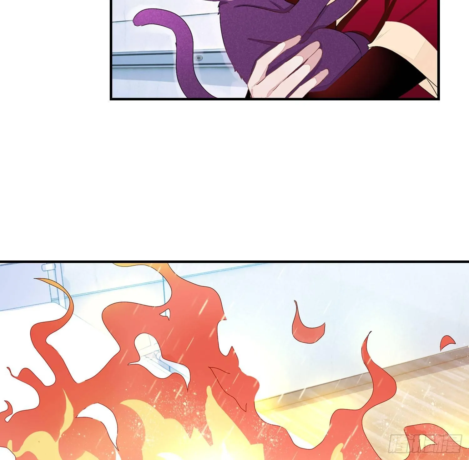 19 疑云重重 第21页