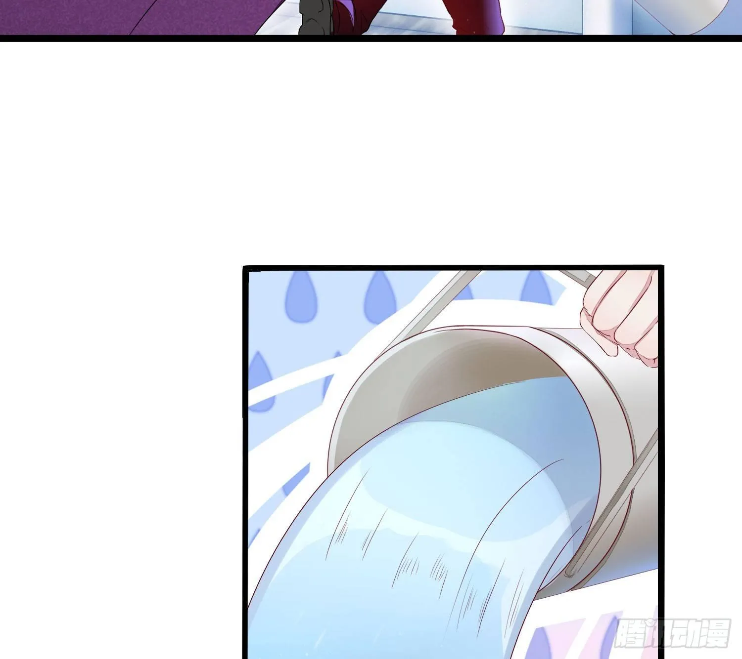19 疑云重重 第25页
