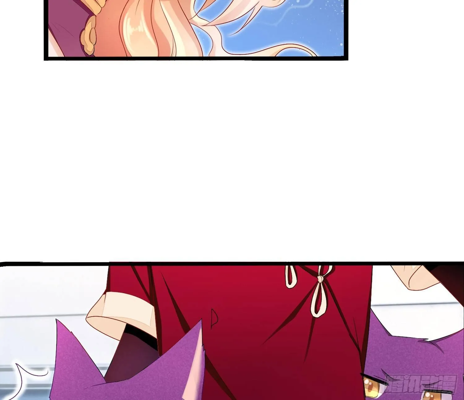 19 疑云重重 第37页