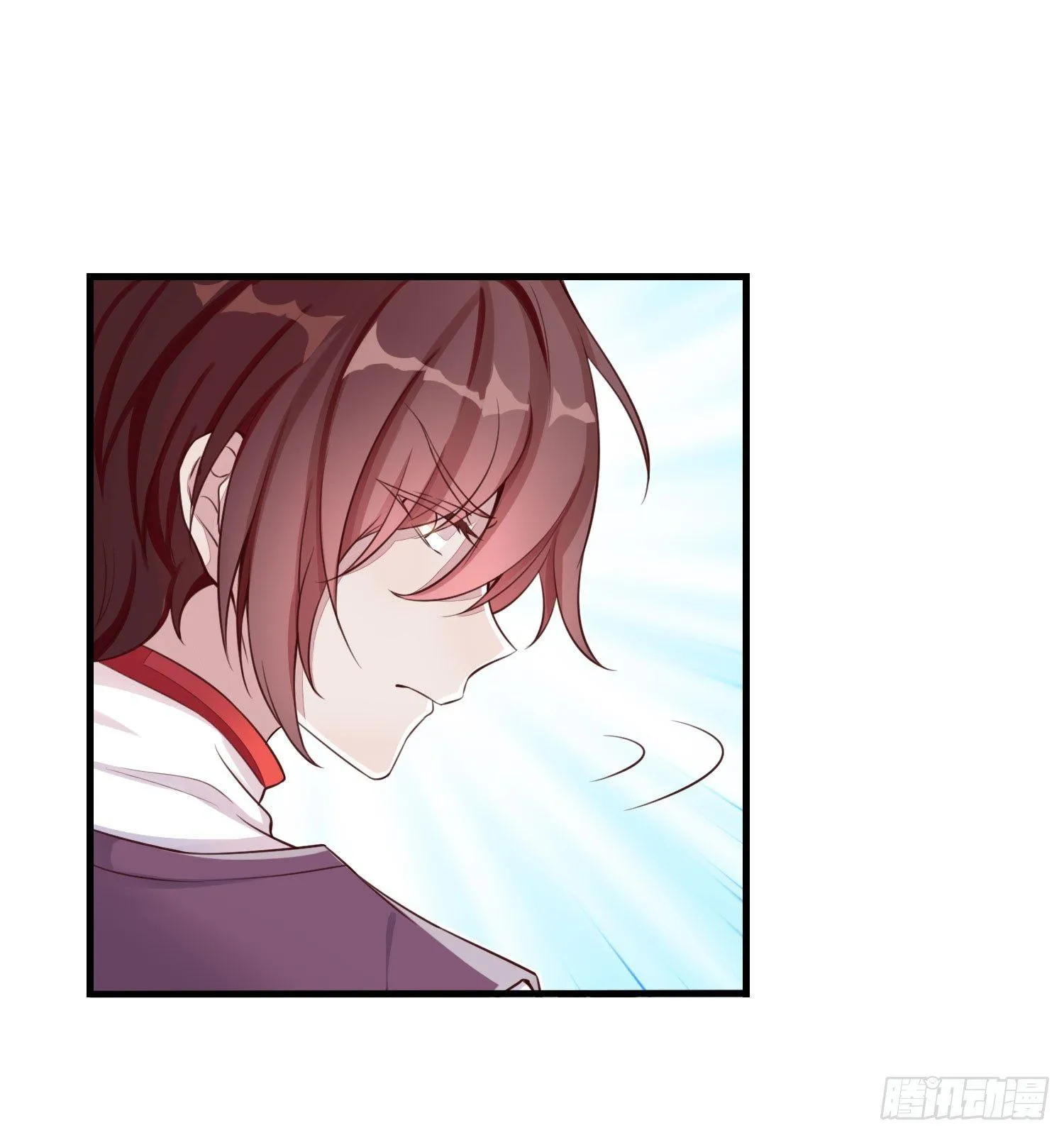 27 无所谓的事 第23页
