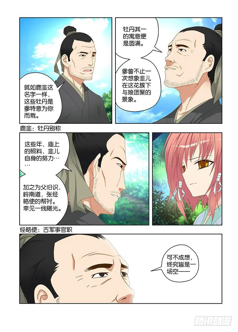 120，绯忆-5 第3页