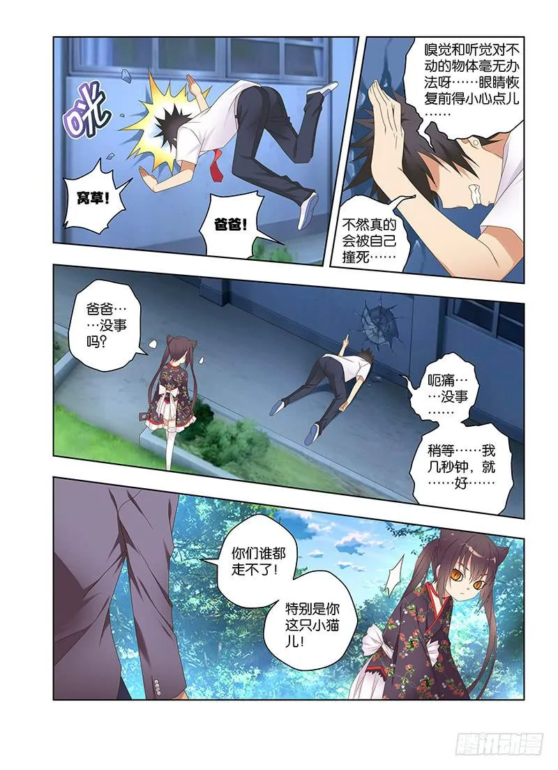 172,保护-下 第1页