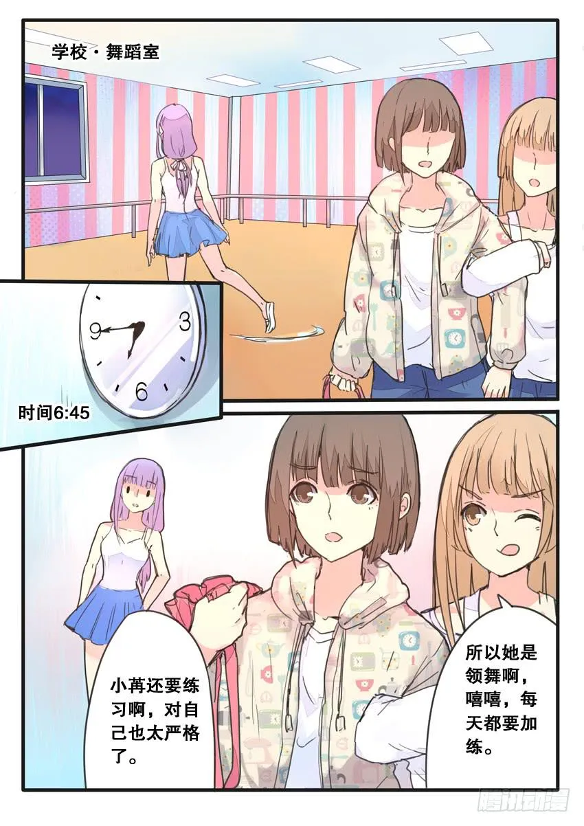第080话 第7页