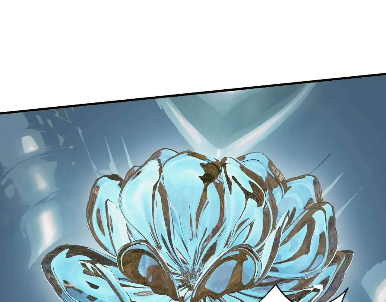 第69话 拦路罪仙 第45页