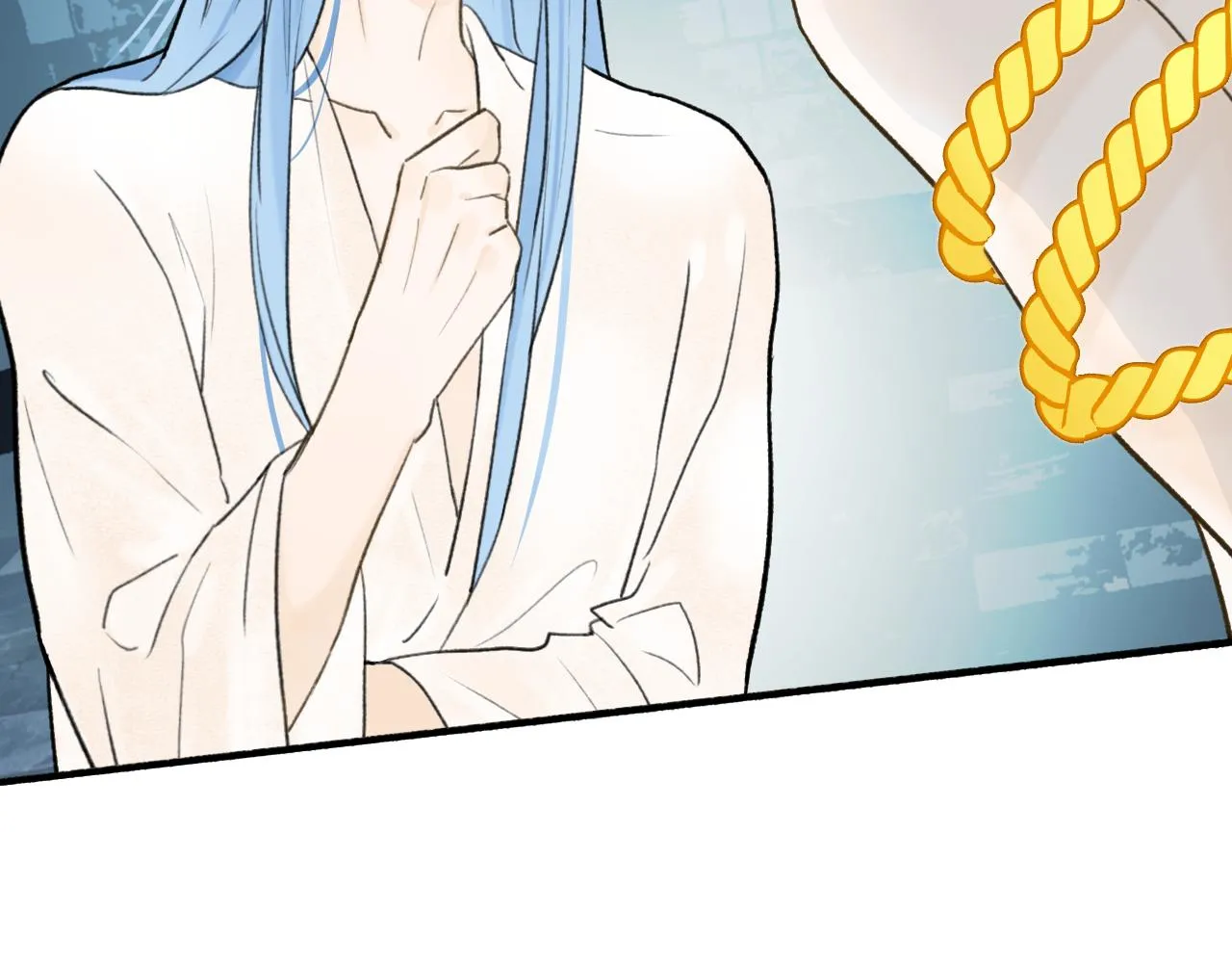 第70话 开启标记！ 第48页