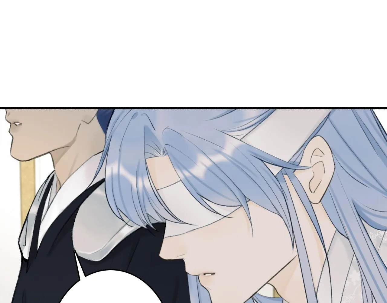 第77话 再回昆仑 第49页