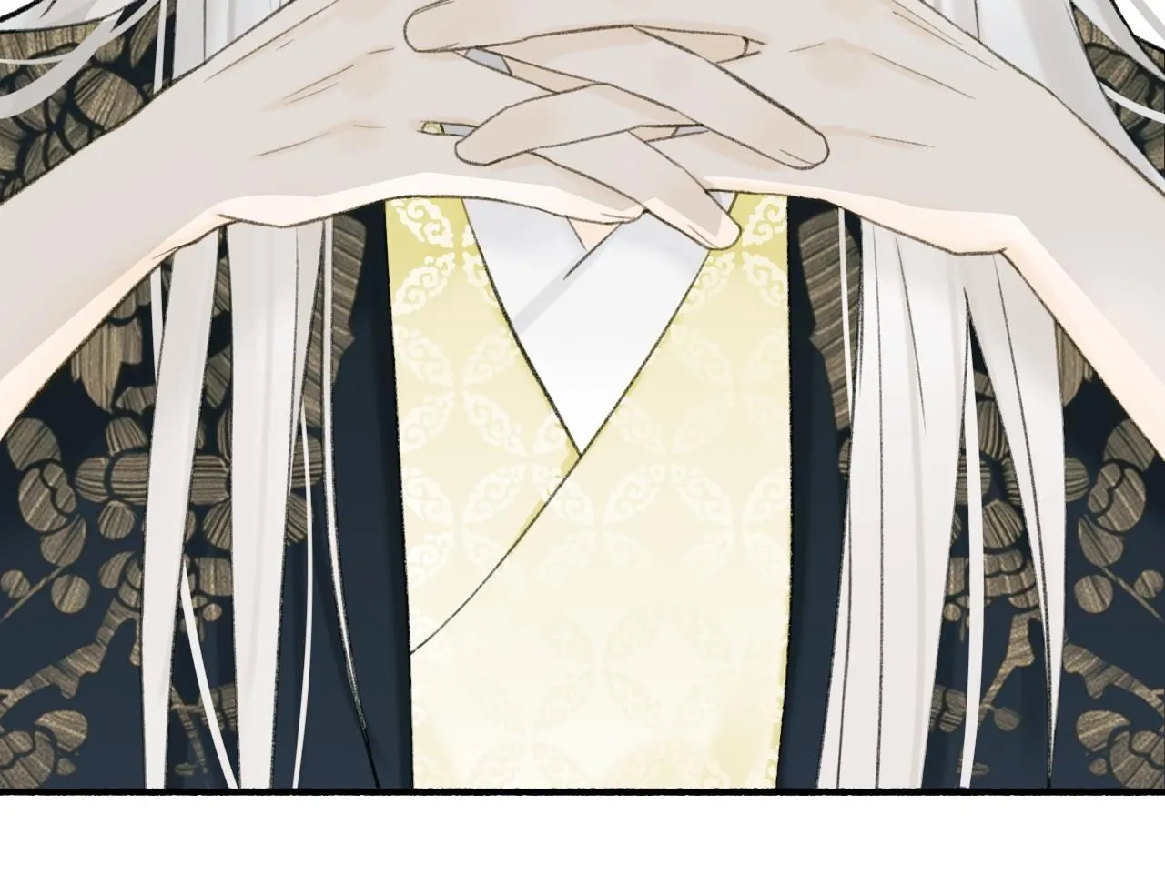 第77话 再回昆仑 第96页