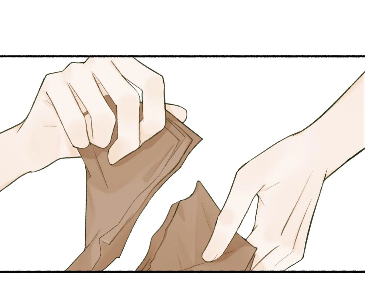 第23话 触碰底线 第39页