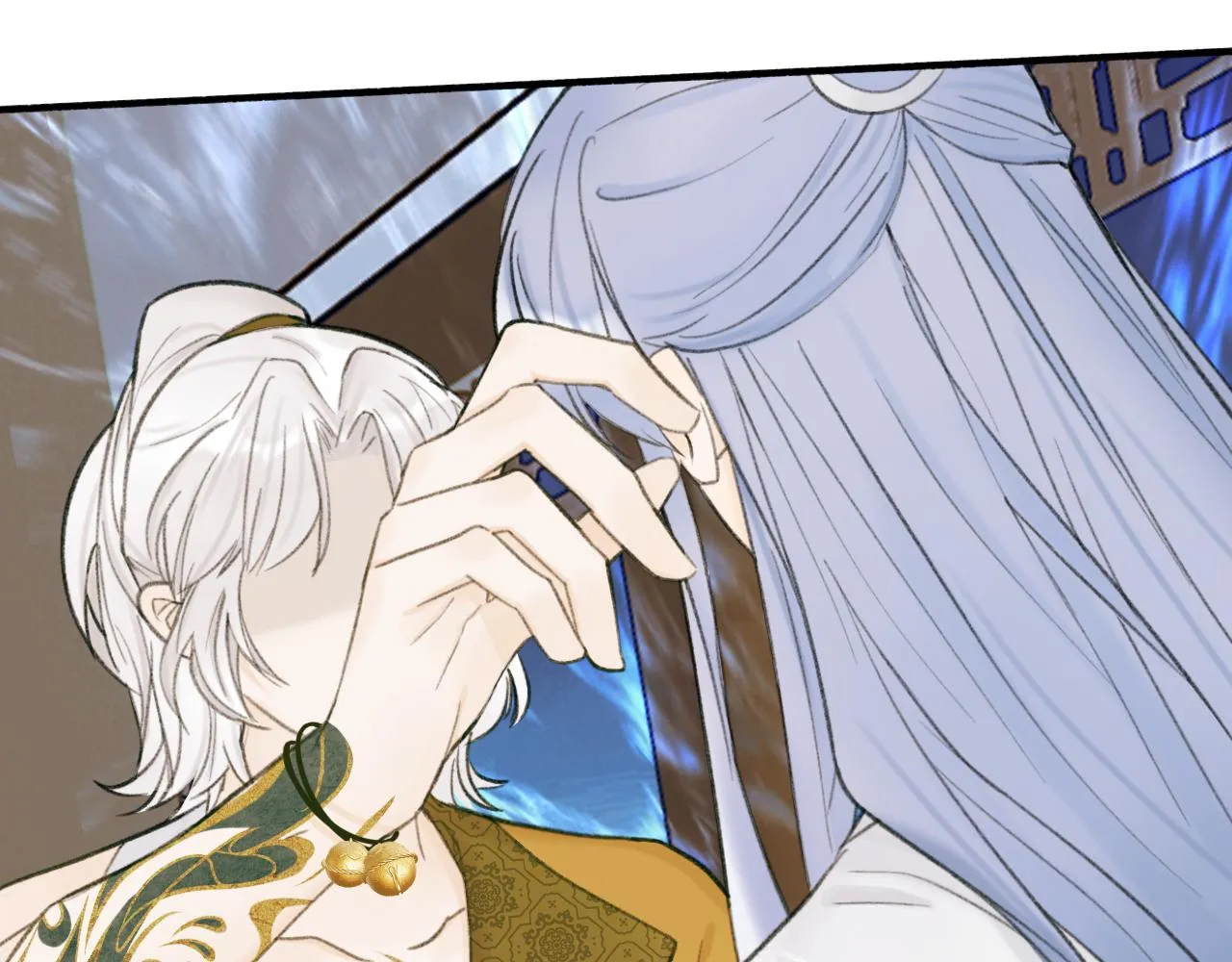 第23话 触碰底线 第63页