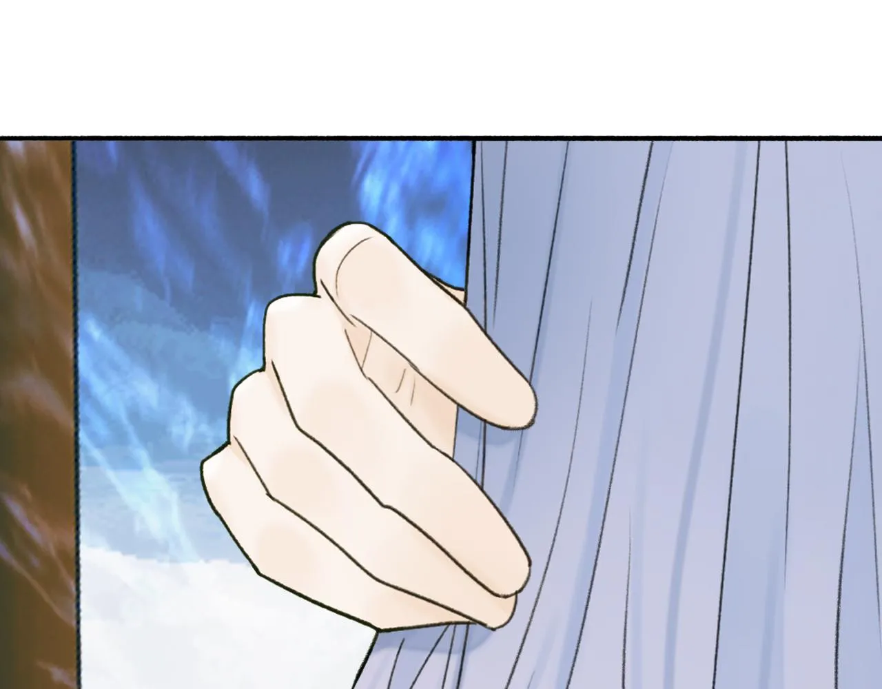 第23话 触碰底线 第65页
