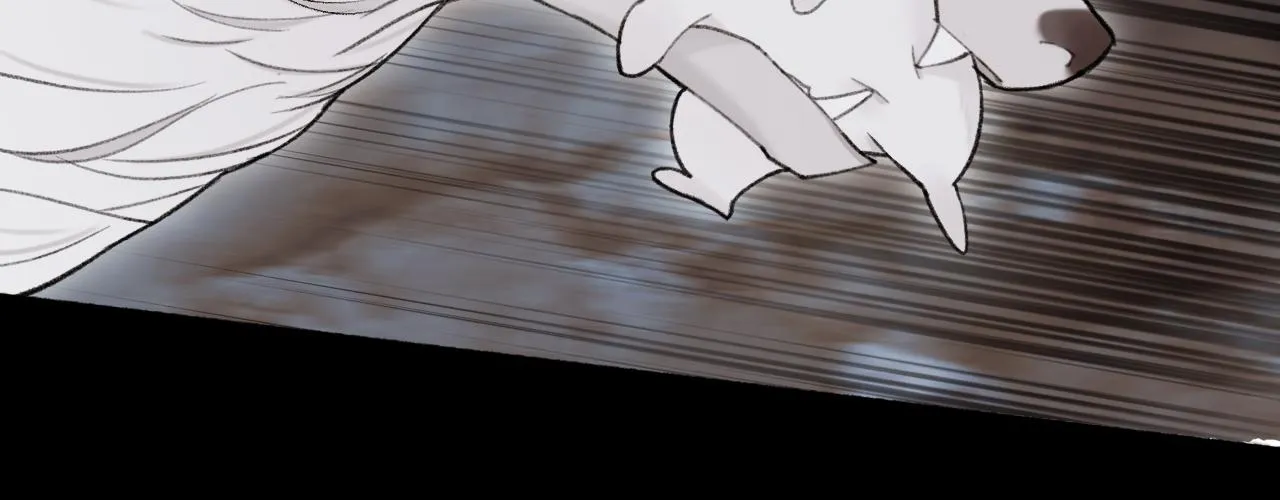 第18话 同榻而眠 第40页