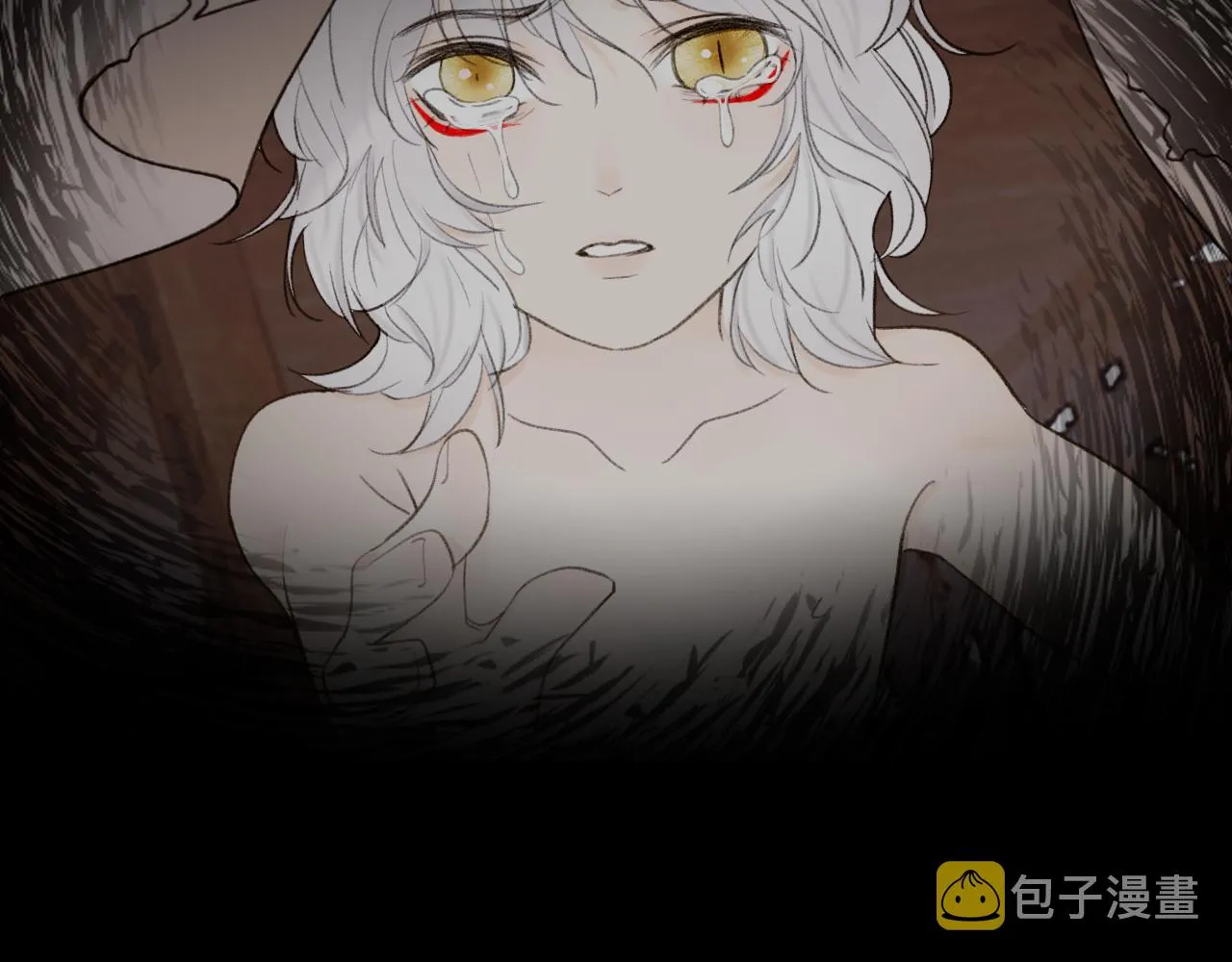第18话 同榻而眠 第55页