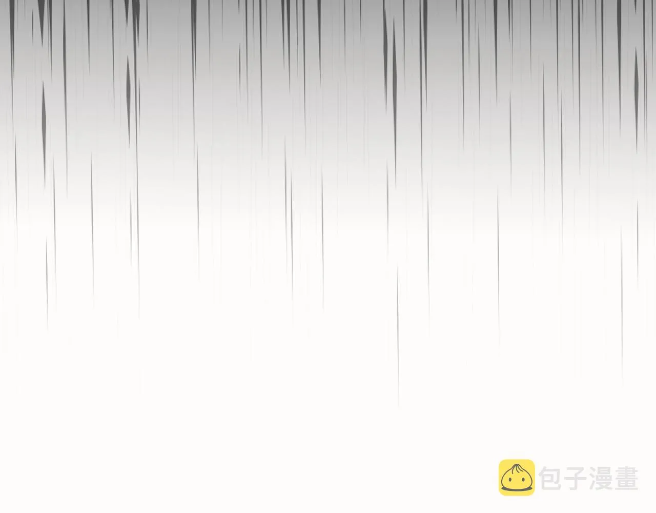 第18话 同榻而眠 第67页