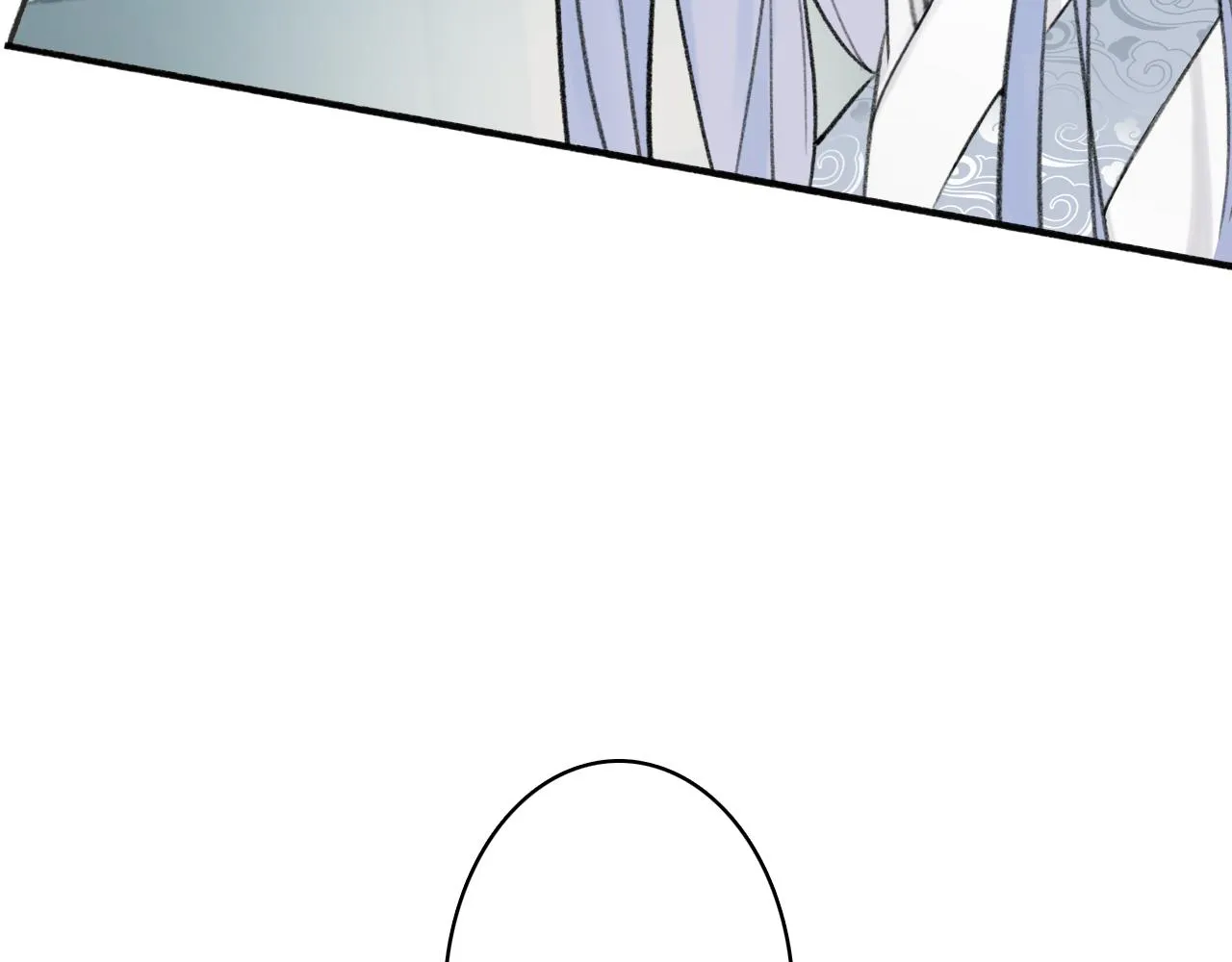 第15话 秋后算账 第77页